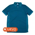thumbnail image 2 of Playera Polo Sport Advance Caballero, 2 of 3