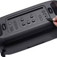 thumbnail image 4 of JBL Partybox On-The-Go - Altavoz portátil de Fiesta, Negro, 4 of 6
