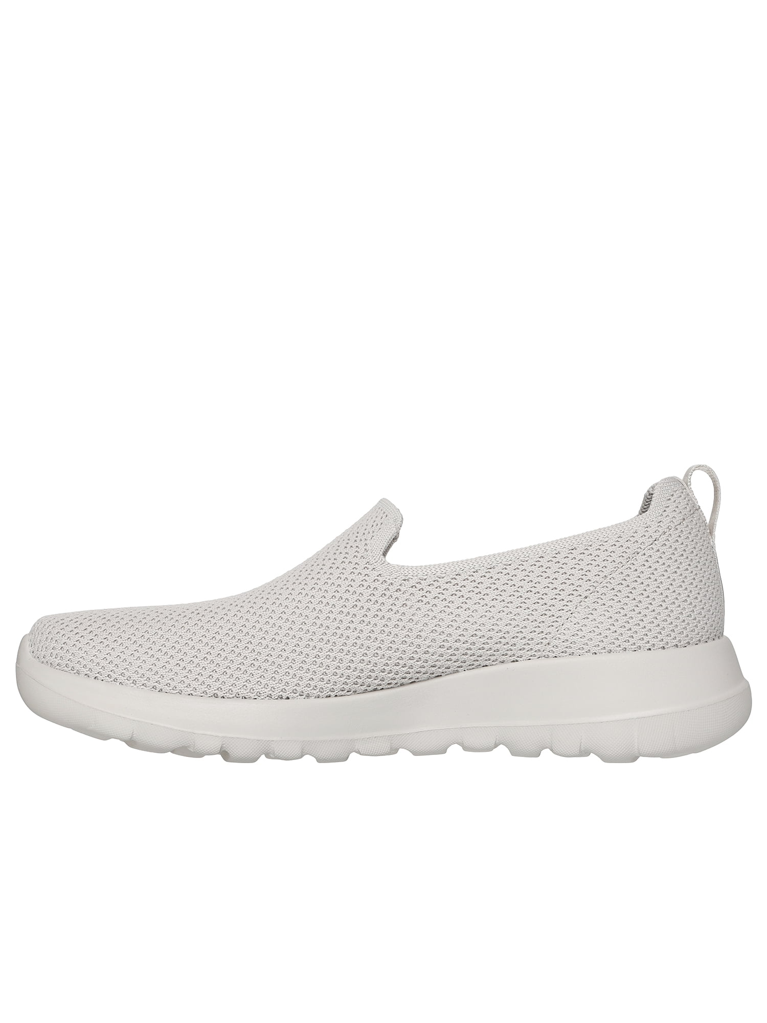 Skechers Women's GO WALK JOY - Joselin Comfort Athletic Sneaker