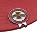 thumbnail image 2 of Iowa State Cyclones NCAA Cap Clip, 2 of 2
