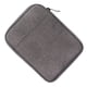 thumbnail image 2 of Funda protectora de 1pc 6in E-lector E-lector de protección para Kindle Paperwhite, 2 of 8
