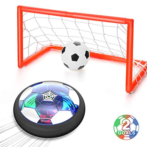 indoor soccer for 3 year olds near me