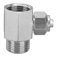 thumbnail image 1 of Bidé para inodoro Jadeshay Accesorio para inodoro autolimpieza inteligente, 1 of 8