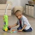 thumbnail image 3 of LeapFrog  Pick Up & Count Vacuum™ - English Version, 3 of 7