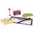 Patch Buzz Word Junior Game Ages 7 & up