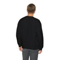 Chicago Football Team Bear Walter Payton Mascot Sweatshirt, Super Bowl