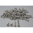 thumbnail image 3 of Hobby Remote Control Traxxas Tra1845 Screw Set Hardware & Fasteners, 3 of 3