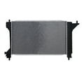 thumbnail image 3 of OSC 1775 Radiator, 3 of 4