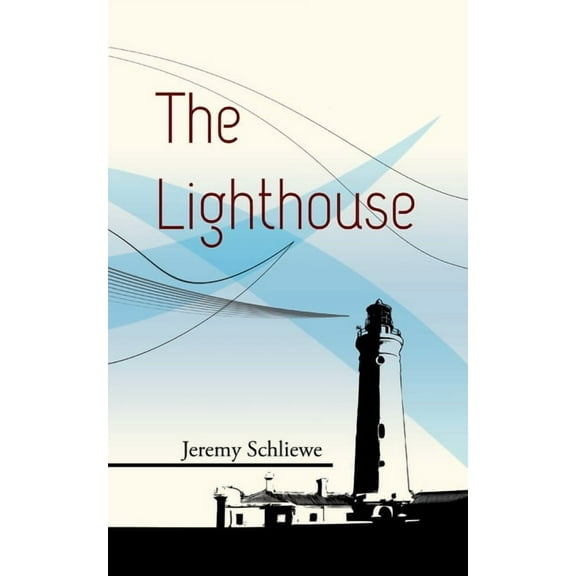 The Lighthouse, (Paperback)