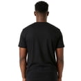 thumbnail image 5 of Star Wars Men's He is Grogu Graphic Print T-Shirt, 5 of 5