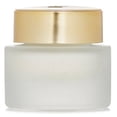 thumbnail image 4 of Crema para ojos Elizabeth Arden Ceramide Lift and Firm, 4 of 6