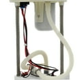 thumbnail image 6 of MASTER Electric Fuel Pump Module Assembly for 2009-2010 Ford E-150 E-250 4.6L 5.4L, 6 of 12