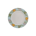 thumbnail image 6 of Kütahya Porselen - Multicolor - Regal - Baby Breakfast Set (5 Pieces), 6 of 7