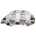 thumbnail image 4 of Raybestos Brakes Brake Caliper FRC12585 R-Line; OE Replacement; Remanufactured, 4 of 5