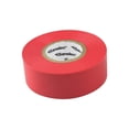thumbnail image 1 of Cinta Sanelec De aislar, modelo 5760, color rojo, 1 of 3