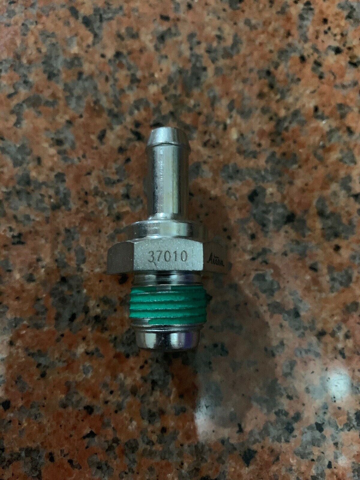 OEM Toyota PCV Valve(Read Description)