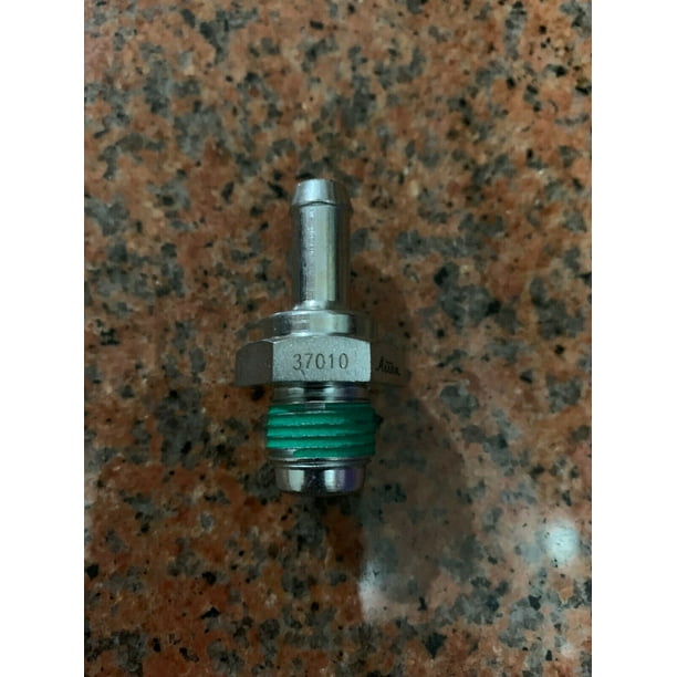 OEM Toyota PCV Valve(Read Description) - Walmart.com - Walmart.com
