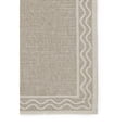 thumbnail image 2 of Momeni SAY-1 GREY, 2 of 3