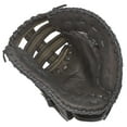thumbnail image 3 of Mizuno MVP Prime Fastpitch Softball First Base Mitt 13", 3 of 4