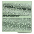 thumbnail image 4 of Clinique High Impact High-fi Full Volume Mascara - Black, 4 of 4