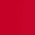 Cherry Creme