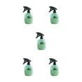 thumbnail image 2 of Inteprter Regadera de plantas Hervidor de presión Botellas de spray de jardín Suculentas transparentes a prueba de fugas para el riego del Type2 NO2, 2 of 6