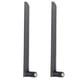 thumbnail image 4 of Antena WiFi Jadeshay 2PCS 5.8G 2.4G SMA, 4 of 8