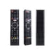thumbnail image 1 of Control Remoto Control Expert Vios Rca Element Smart Tv Netflix Youtube, 1 of 3