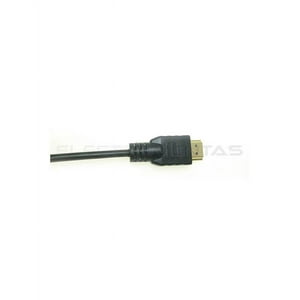 Buy Wholesale China 3rca Male Audio Video Cable Rca Splitter Cable 1.5m 3m  5m For Dvd Sound Tv Box & Cable at USD 2.4