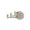 Polished Nickel, variant on Alno A8385-PC Contemporary I - Chrome