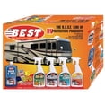 thumbnail image 2 of ProPack Car Detailing Kit 99001, 2 of 3