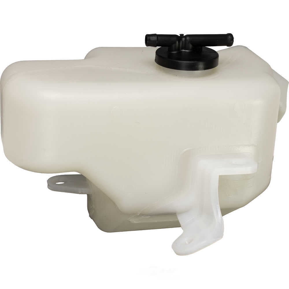 Global Parts Distributors LLC 2411046 Engine Coolant Reservoir