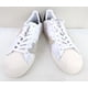 thumbnail image 4 of Adi - das Superstar Adv Men's US 8.5 Shoes, Casual Sneakers, 4 of 6