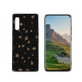 thumbnail image 1 of Compatible with LG Velvet 5G Phone Case, stars-space-5 Case Silicone Protective for Teen Girl Boy Case for LG Velvet 5G, 1 of 1
