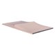 thumbnail image 4 of Cubierta de mesa de pong Desgaste Resistente a la resistencia de servicio pesado Plegable Pingpong mantel pingpong resistente cubierta de tenis a, 4 of 8