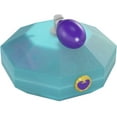 thumbnail image 2 of Polly Pocket Pocket World Pamperin' Perfume Spa, 2 of 8