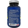 thumbnail image 2 of Probiotic 75 Capsules, 2 of 5