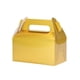 thumbnail image 4 of Caja de almacenamiento de pasteles Yuarrent con asas Cajas de Regalos para fiestas Gran capacidad, 4 of 6