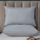 thumbnail image 1 of Núcleo de almohada súper suave, núcleo de almohada para el hogar, lado alto, almohada de plumón, funda de almohada fresca, 1 of 6