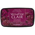 thumbnail image 2 of Versafine Clair Ink Pad-Nocturne, 2 of 25