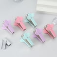 thumbnail image 4 of EcoNesxp Nail Remover with Steel Claws 3-Pack Professional Nail Remover Tools, 4 of 5