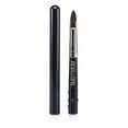 thumbnail image 2 of Laura Mercier LAURBR23 0.001 oz Lip Colour Pull Apart Brush, 2 of 3