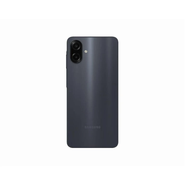 Samsung Galaxy A07 A075M 128GB Dual SIM GSM Unlocked Android
