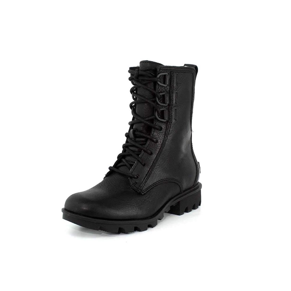sorel women's phoenix boot