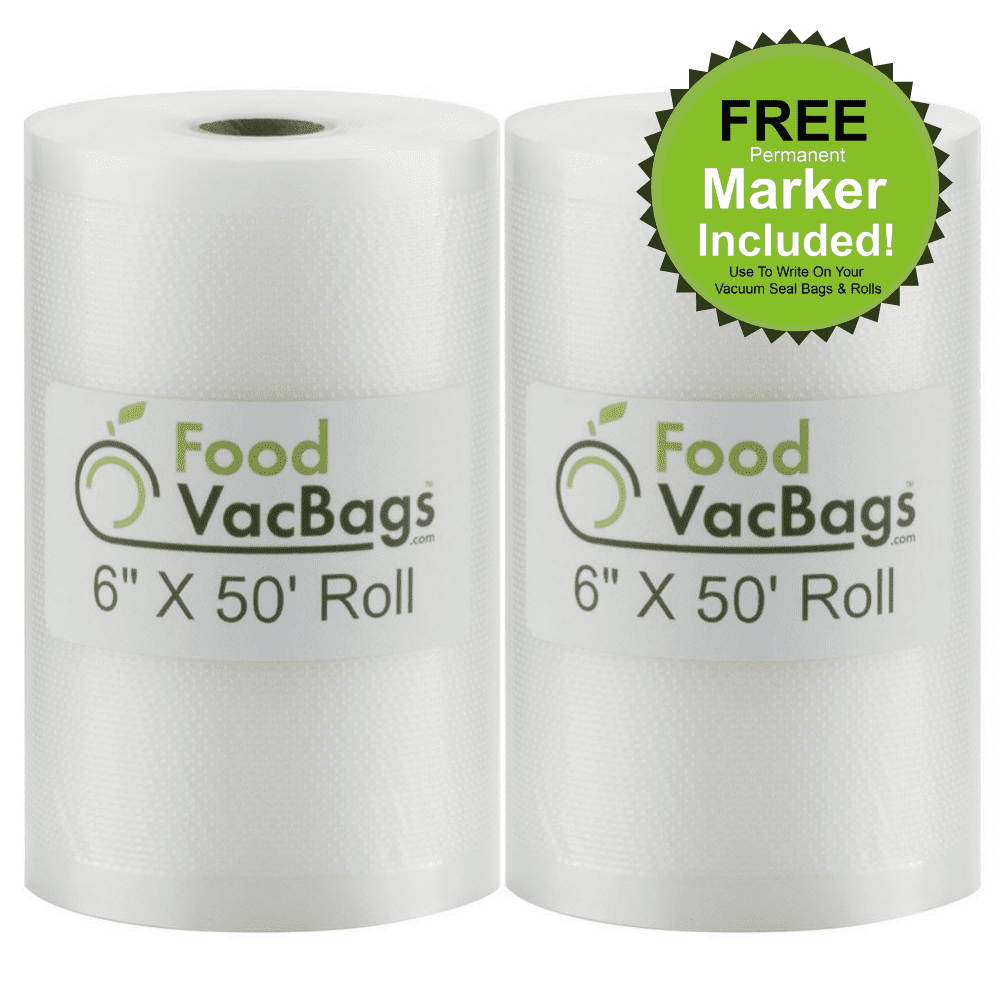 vacmaster bag sealer