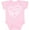 AD-Pink, variant on Inktastic I Love My Big Sis in White Chalk Heart Boys or Girls Baby Bodysuit