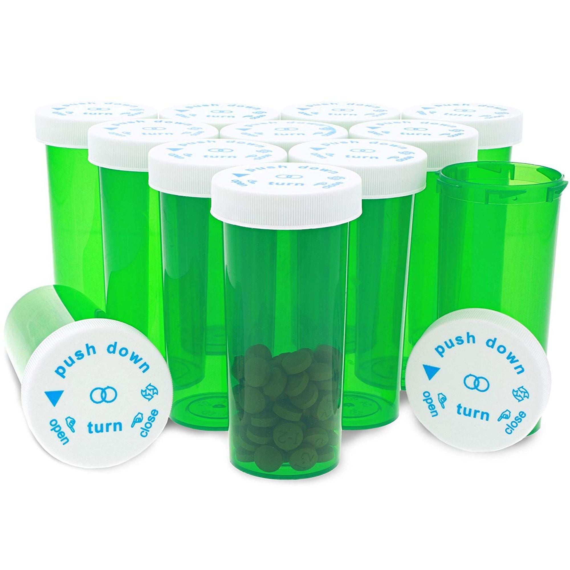 130-packs-plastic-medicine-pill-bottles-with-child-resistant-caps-lids
