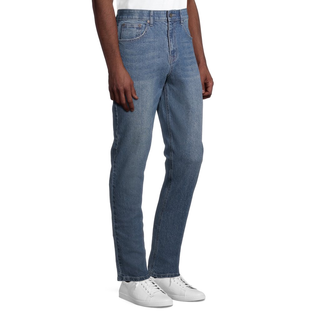 walmart flex jeans