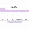 thumbnail image 2 of Seamless Front Closure Bra for Everyday Comfort Lightweight Wireless Bralette with Soft Support and Daily Wear Versatility, 2 of 2