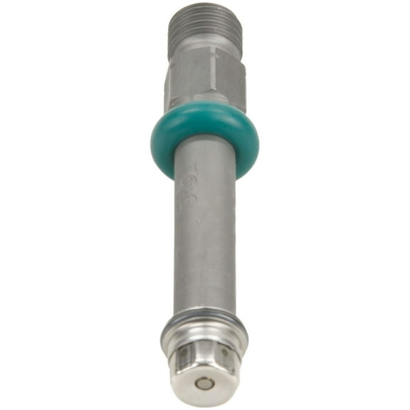 Bosch Gasoline Injector